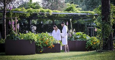 Hotel Terme Mioni Pezzato