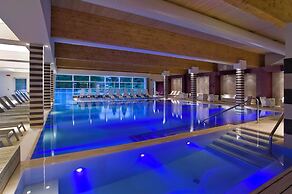 Hotel Terme Mioni Pezzato