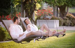 Hotel Terme Mioni Pezzato