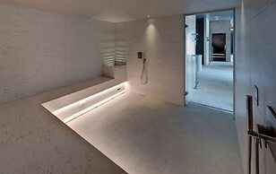 Hotel Terme Mioni Pezzato