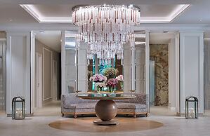 Hotel Terme Mioni Pezzato