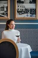 Hotel Terme Mioni Pezzato