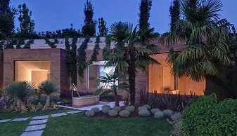 Hotel Terme Mioni Pezzato