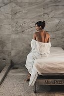 Hotel Terme Mioni Pezzato