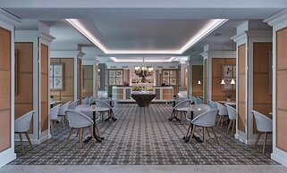 Hotel Terme Mioni Pezzato