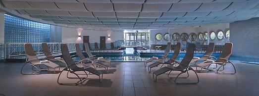 Hotel Terme Mioni Pezzato