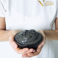 Hotel Venezia Terme