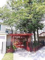 Best Western Plus Durham Hotel & Conference Centre