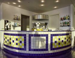 Best Western Hotel Acqua Novella