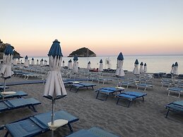 Best Western Hotel Acqua Novella
