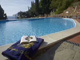 Best Western Hotel Acqua Novella