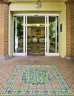 Best Western Hotel Acqua Novella