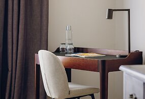 Cèdre Beaune, A Beauvallon Hotel & Spa