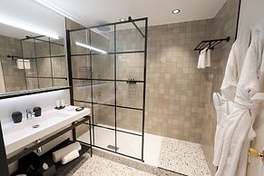 Hostellerie Cèdre & Spa • Beaune