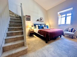 Cèdre Beaune, A Beauvallon Hotel & Spa