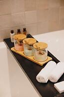 Hostellerie Cèdre & Spa • Beaune