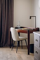 Hostellerie Cèdre & Spa • Beaune