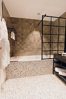 Hostellerie Cèdre & Spa • Beaune