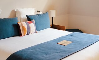 Cèdre Beaune, A Beauvallon Hotel & Spa