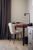 Cèdre Beaune, A Beauvallon Hotel & Spa