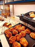 Hostellerie Cèdre & Spa • Beaune