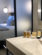 Hostellerie Cèdre & Spa • Beaune