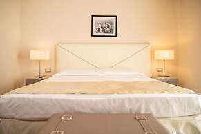 Hotel Ariston Molino Buja