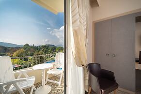 Hotel Ariston Molino Buja