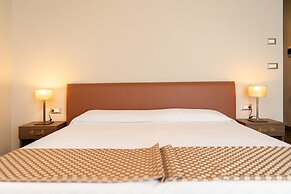 Hotel Ariston Molino Buja