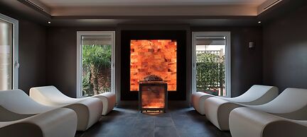 Hotel Ariston Molino Buja