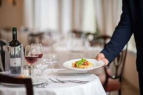 Hotel Ariston Molino Buja