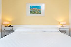 Hotel Ariston Molino Buja