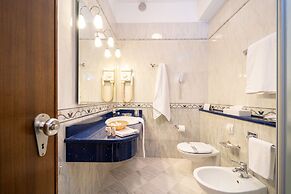 Hotel Ariston Molino Buja