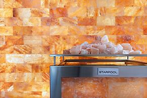 Hotel Ariston Molino Buja