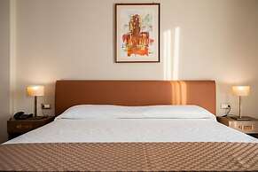 Hotel Ariston Molino Buja