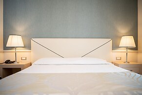 Hotel Ariston Molino Buja