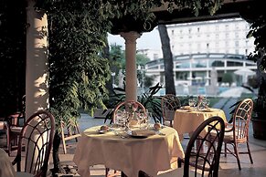 President Terme Hotel