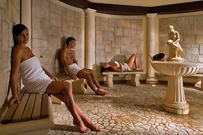 President Terme Hotel