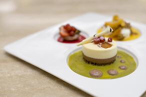 President Terme Hotel