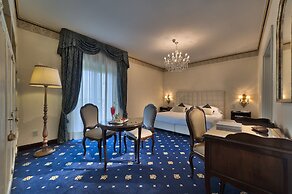 President Terme Hotel