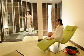 President Terme Hotel