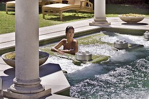 President Terme Hotel