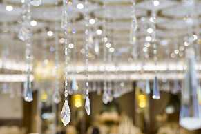 President Terme Hotel