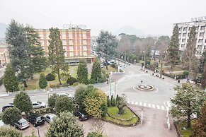 President Terme Hotel