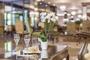 President Terme Hotel