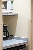 Glenwood Springs Cedar Lodge