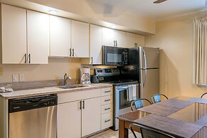 Glenwood Springs Cedar Lodge