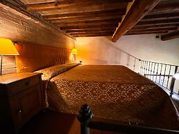 Farmhouse Il Fienile