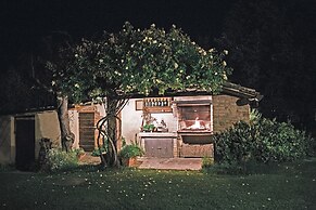 Farmhouse Il Fienile