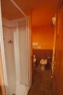 Farmhouse Il Fienile